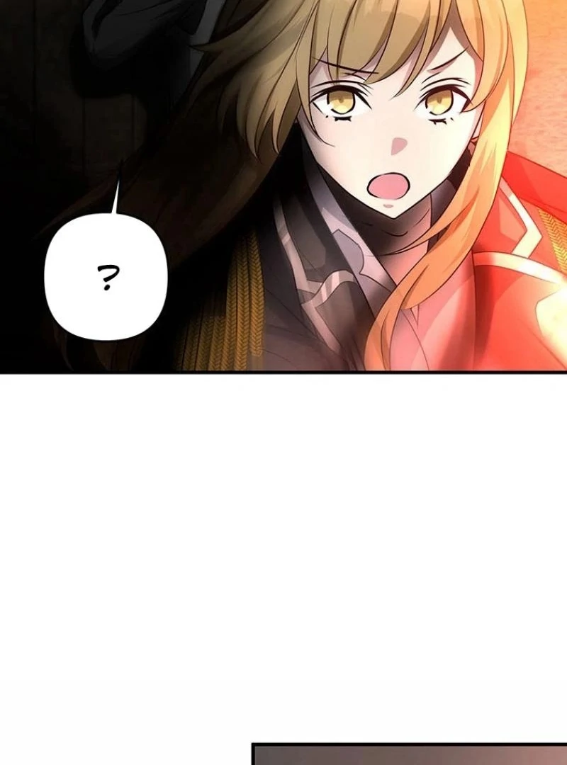 I will break ties with the harmful sister Chapter 26 - Page 45