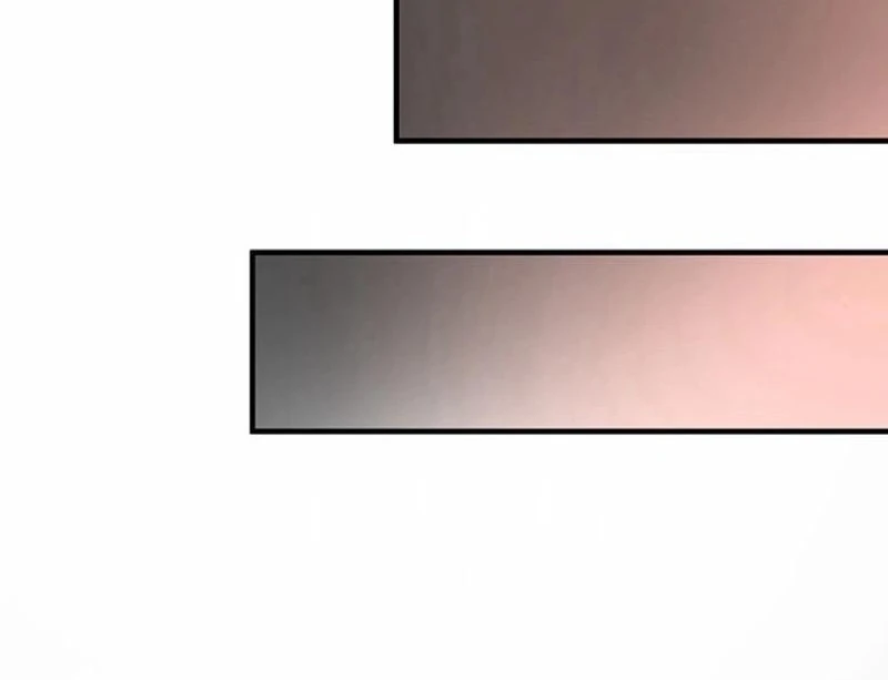 I will break ties with the harmful sister Chapter 26 - Page 46