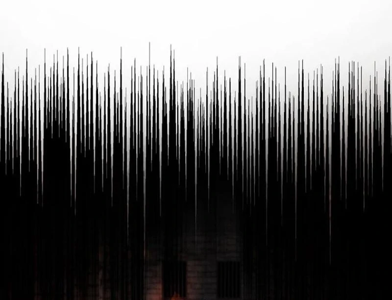 I will break ties with the harmful sister Chapter 26 - Page 47