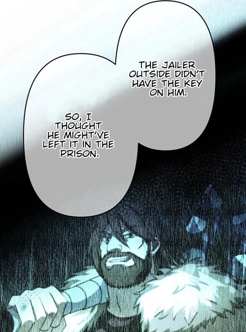 I will break ties with the harmful sister Chapter 26 - Page 53