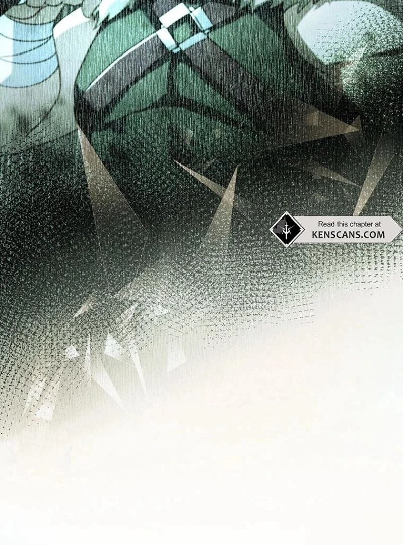 I will break ties with the harmful sister Chapter 26 - Page 54