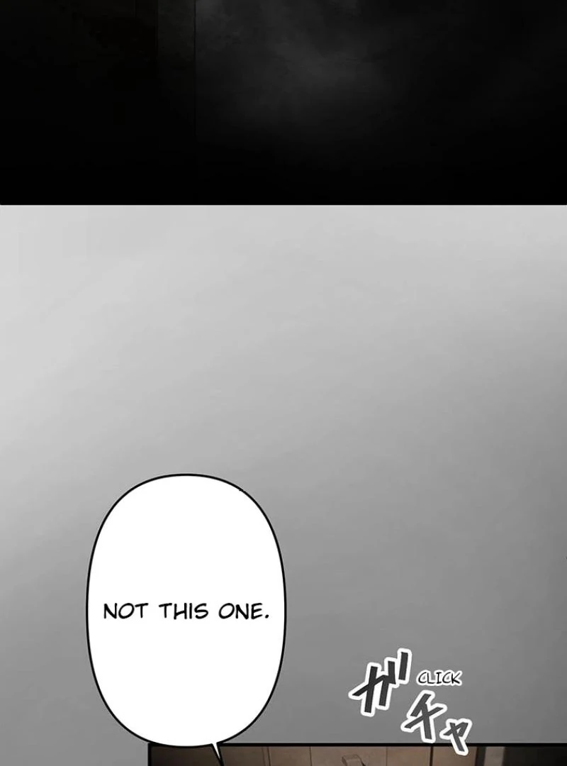 I will break ties with the harmful sister Chapter 26 - Page 59