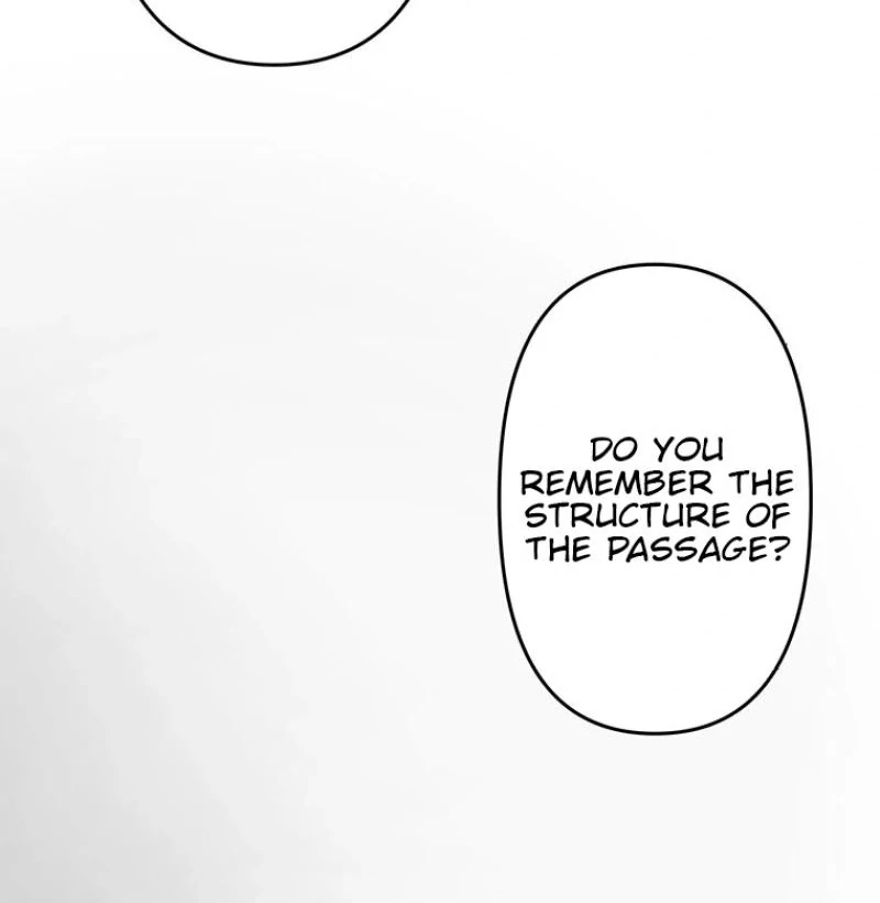 I will break ties with the harmful sister Chapter 26 - Page 6