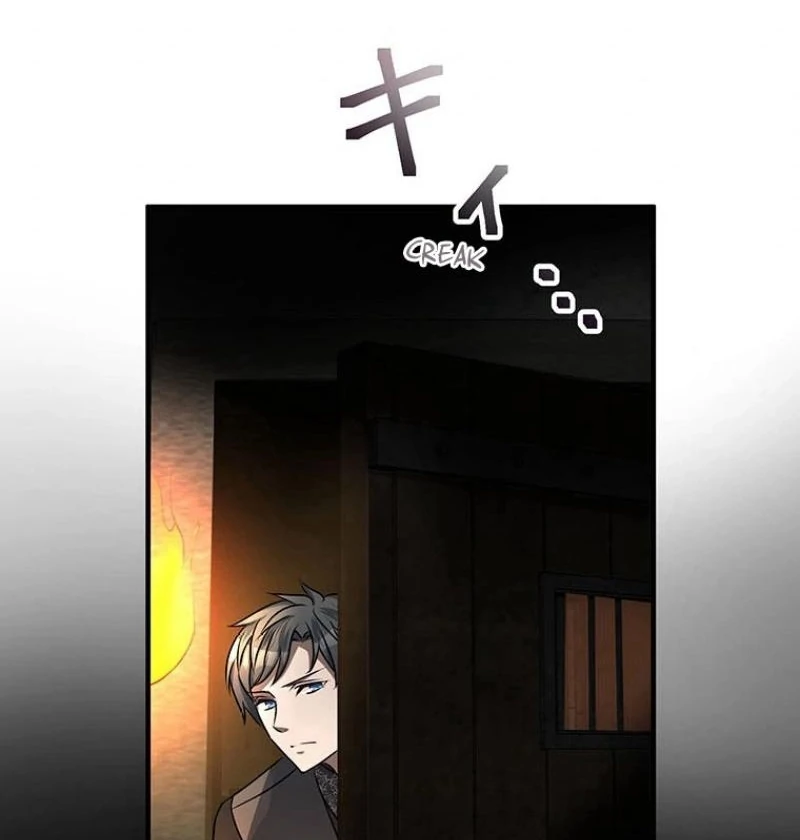 I will break ties with the harmful sister Chapter 26 - Page 63