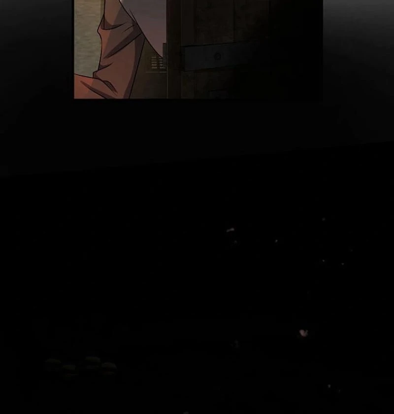 I will break ties with the harmful sister Chapter 26 - Page 64