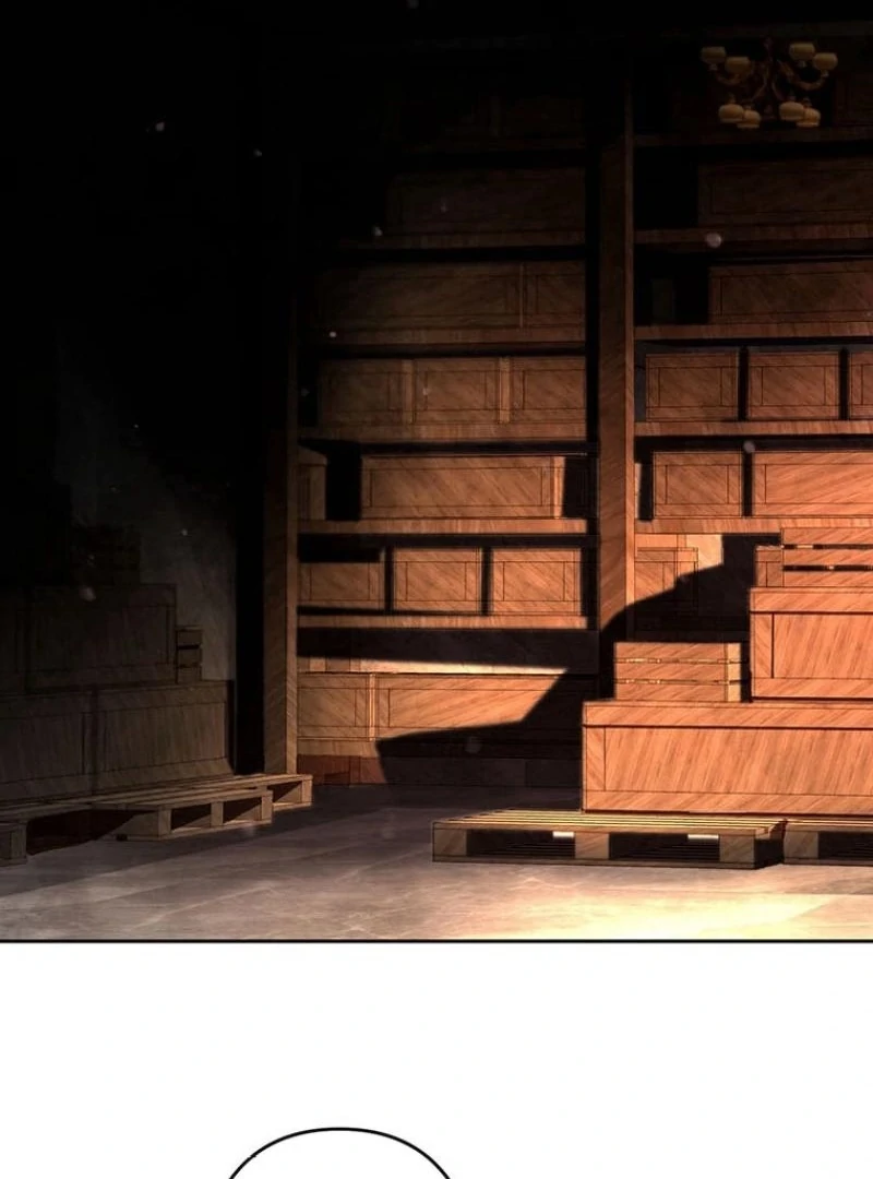 I will break ties with the harmful sister Chapter 26 - Page 65