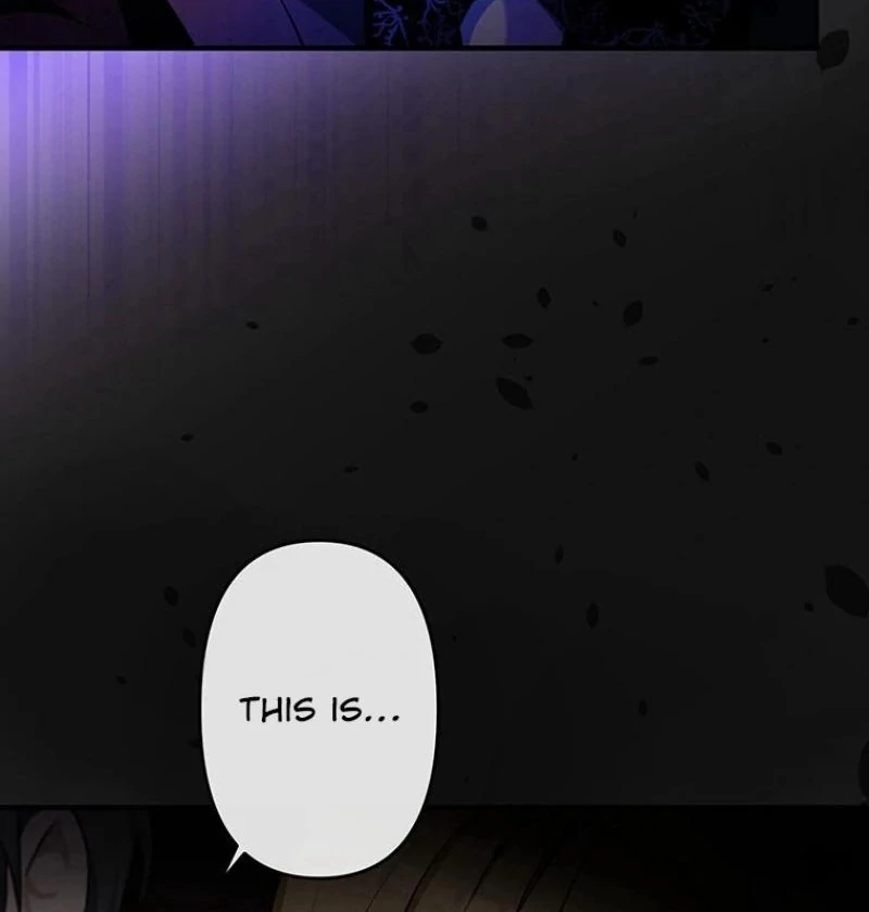 I will break ties with the harmful sister Chapter 26 - Page 69