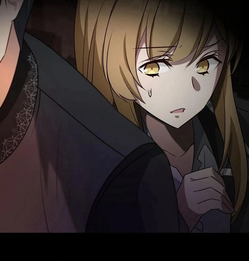 I will break ties with the harmful sister Chapter 26 - Page 70