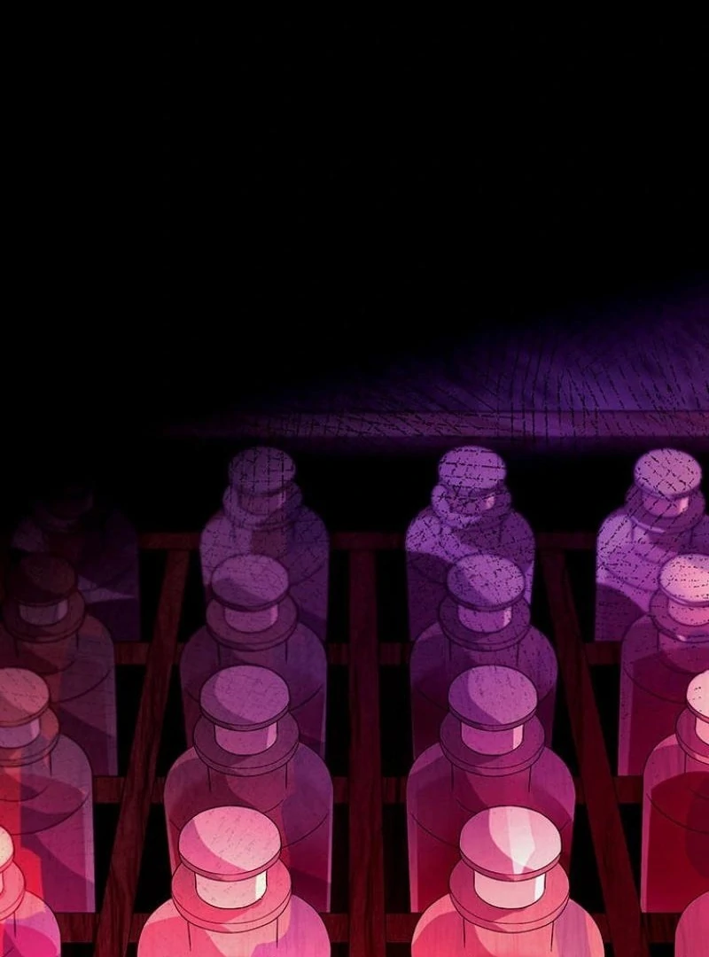 I will break ties with the harmful sister Chapter 26 - Page 71