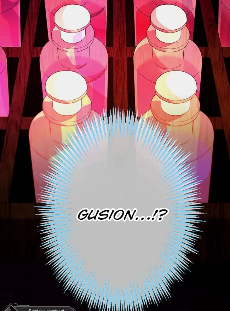 I will break ties with the harmful sister Chapter 26 - Page 72