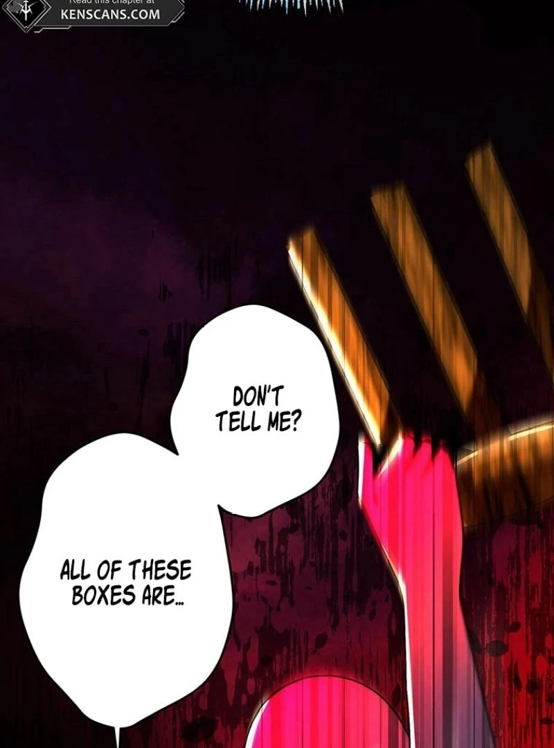 I will break ties with the harmful sister Chapter 26 - Page 73