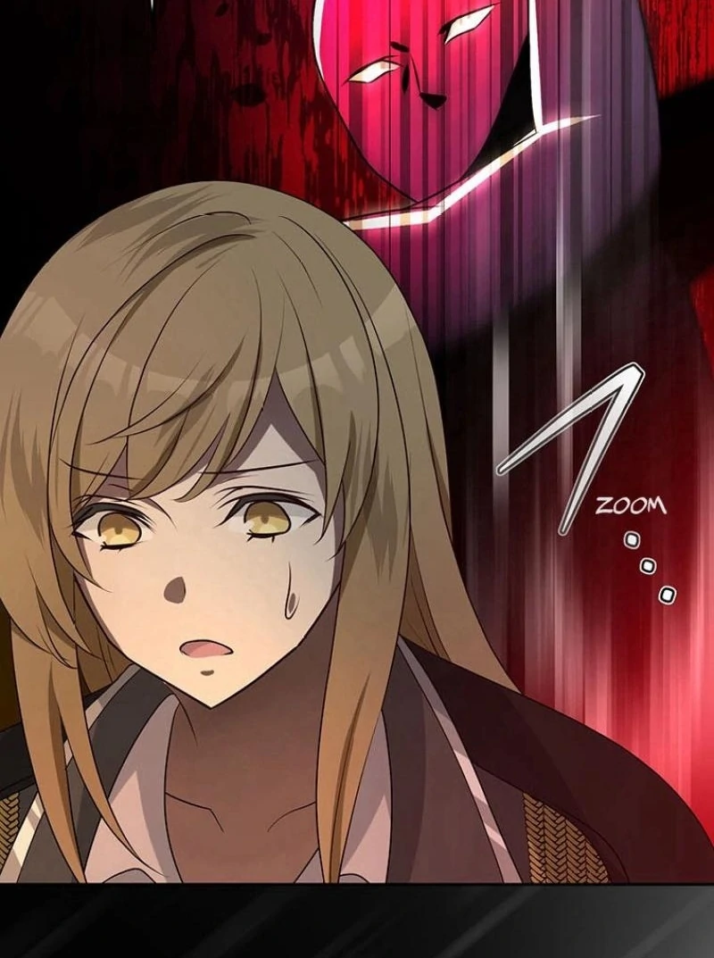 I will break ties with the harmful sister Chapter 26 - Page 74