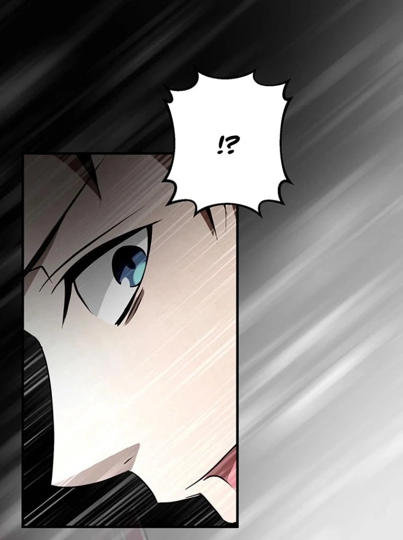I will break ties with the harmful sister Chapter 26 - Page 75