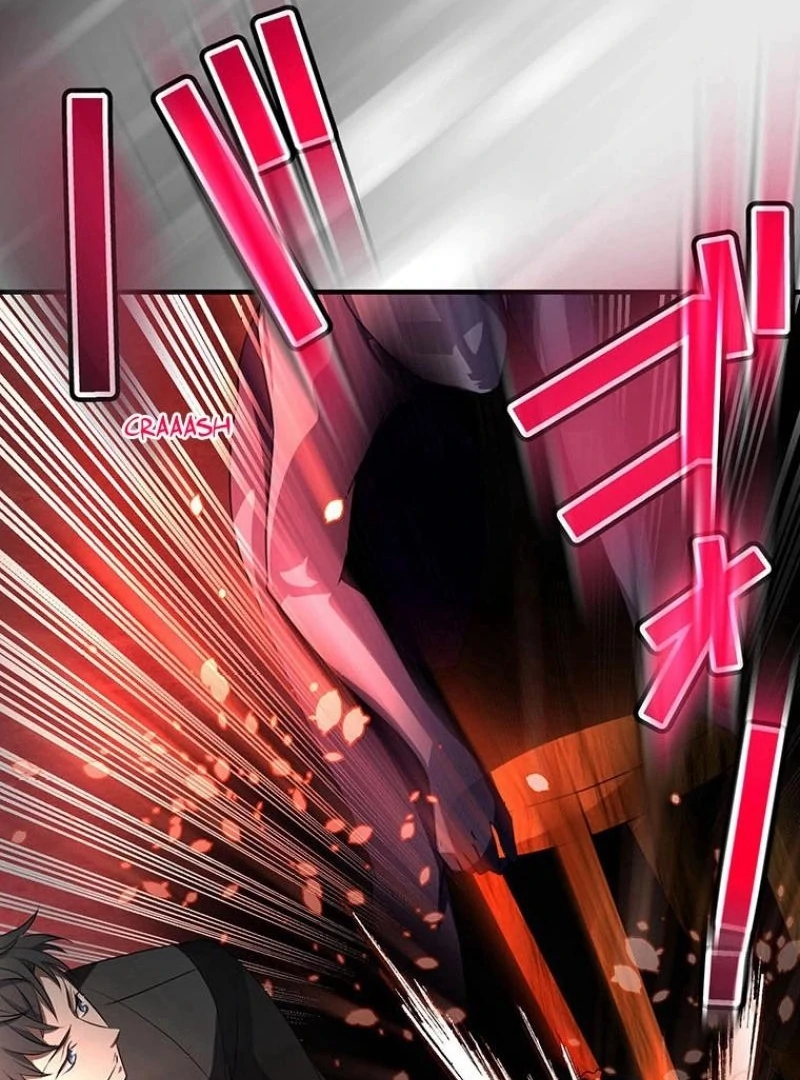 I will break ties with the harmful sister Chapter 26 - Page 76