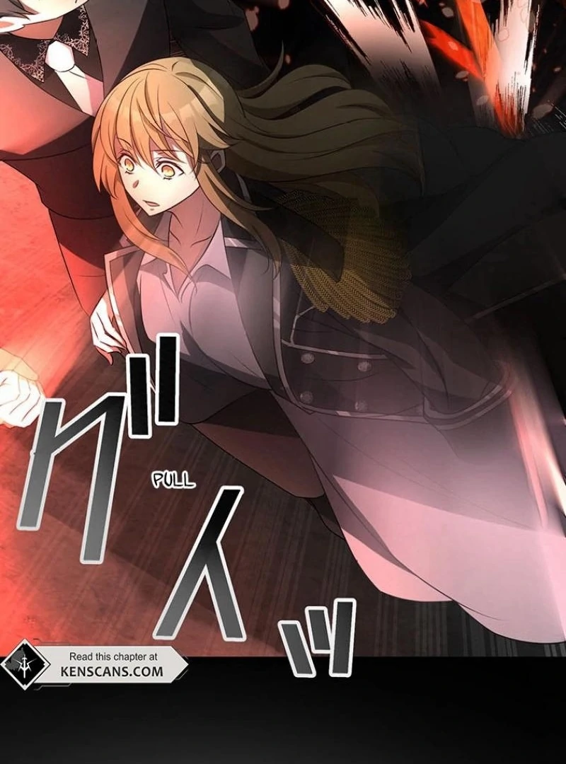 I will break ties with the harmful sister Chapter 26 - Page 77