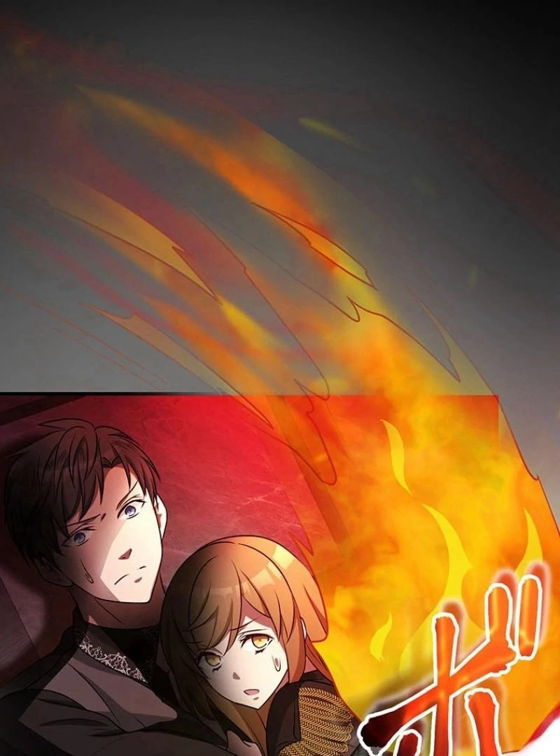 I will break ties with the harmful sister Chapter 26 - Page 78