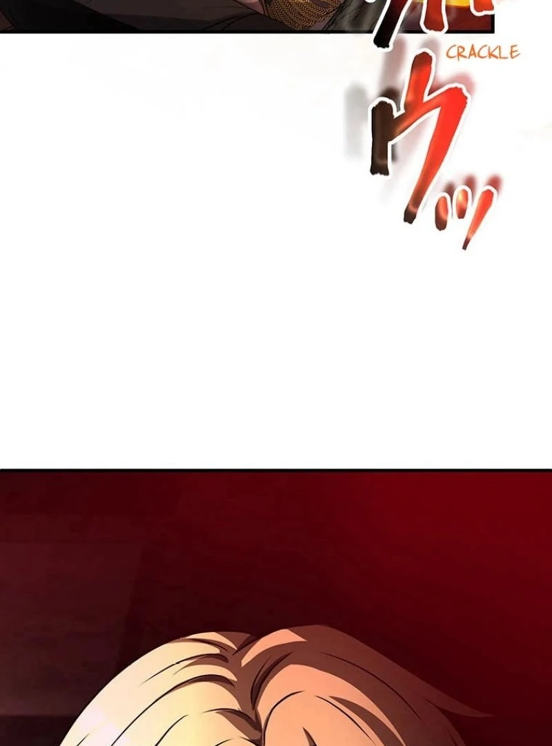 I will break ties with the harmful sister Chapter 26 - Page 79