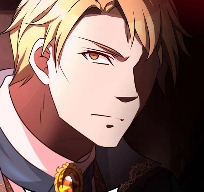 I will break ties with the harmful sister Chapter 26 - Page 80