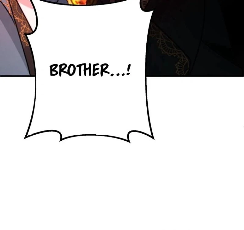 I will break ties with the harmful sister Chapter 26 - Page 81