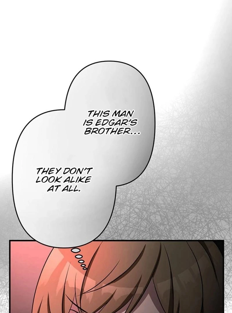 I will break ties with the harmful sister Chapter 26 - Page 83