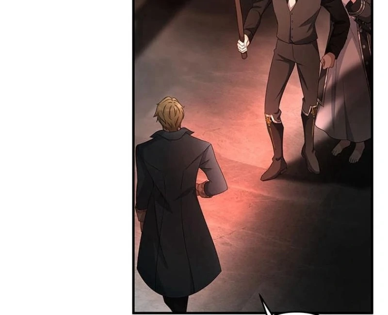 I will break ties with the harmful sister Chapter 26 - Page 85