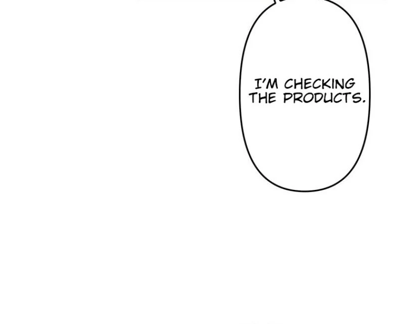 I will break ties with the harmful sister Chapter 26 - Page 86