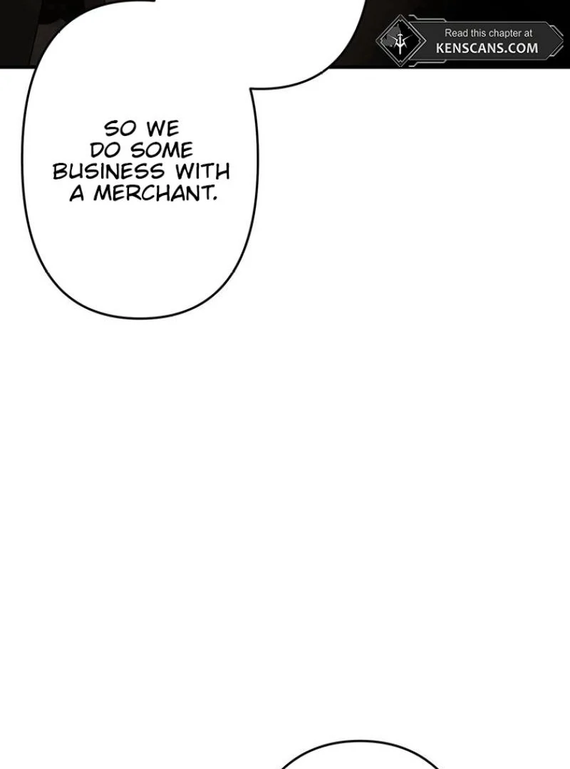 I will break ties with the harmful sister Chapter 26 - Page 88