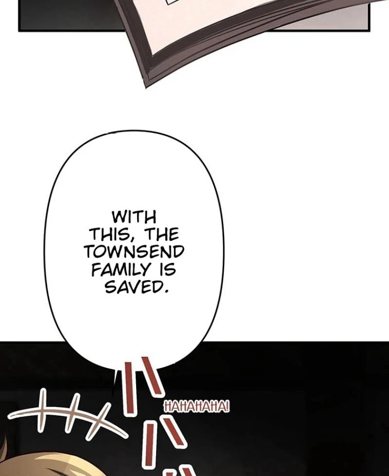 I will break ties with the harmful sister Chapter 26 - Page 90