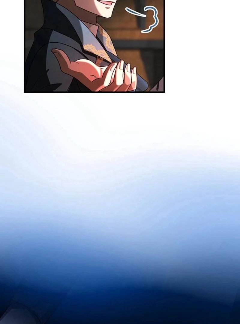 I will break ties with the harmful sister Chapter 26 - Page 93