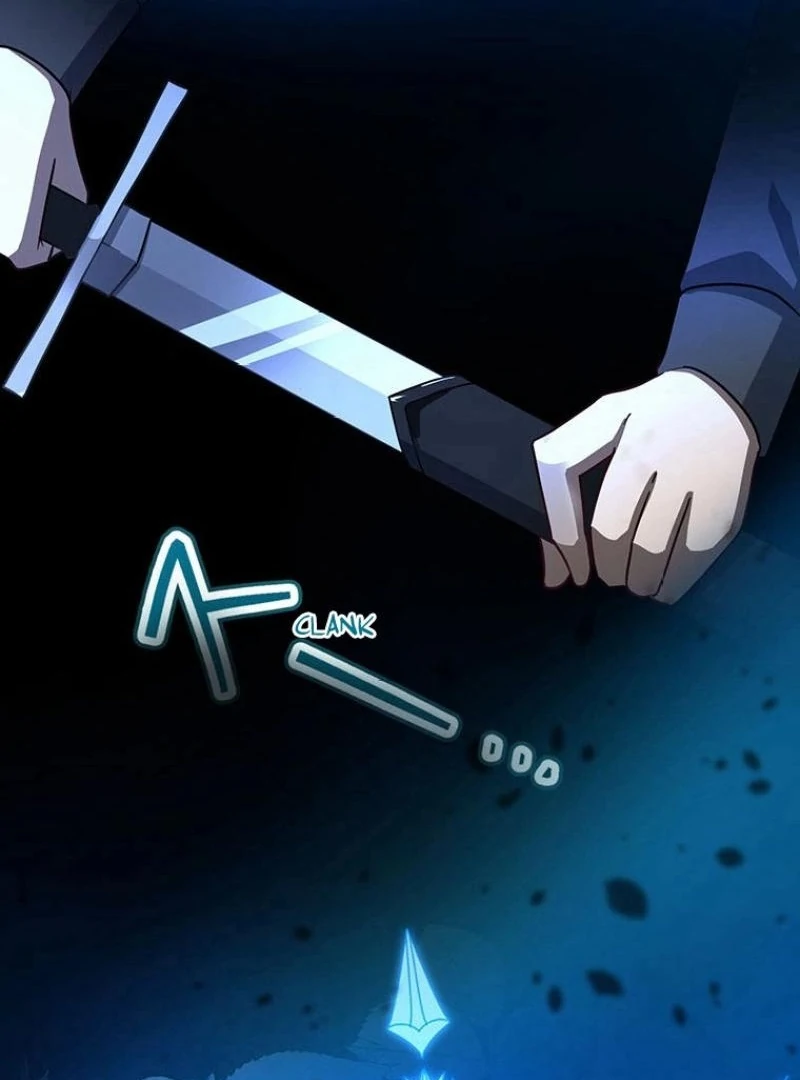 I will break ties with the harmful sister Chapter 26 - Page 94