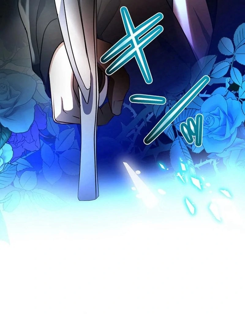 I will break ties with the harmful sister Chapter 26 - Page 96