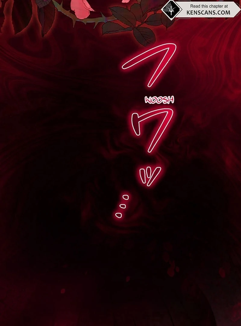 I will break ties with the harmful sister Chapter 27 - Page 10