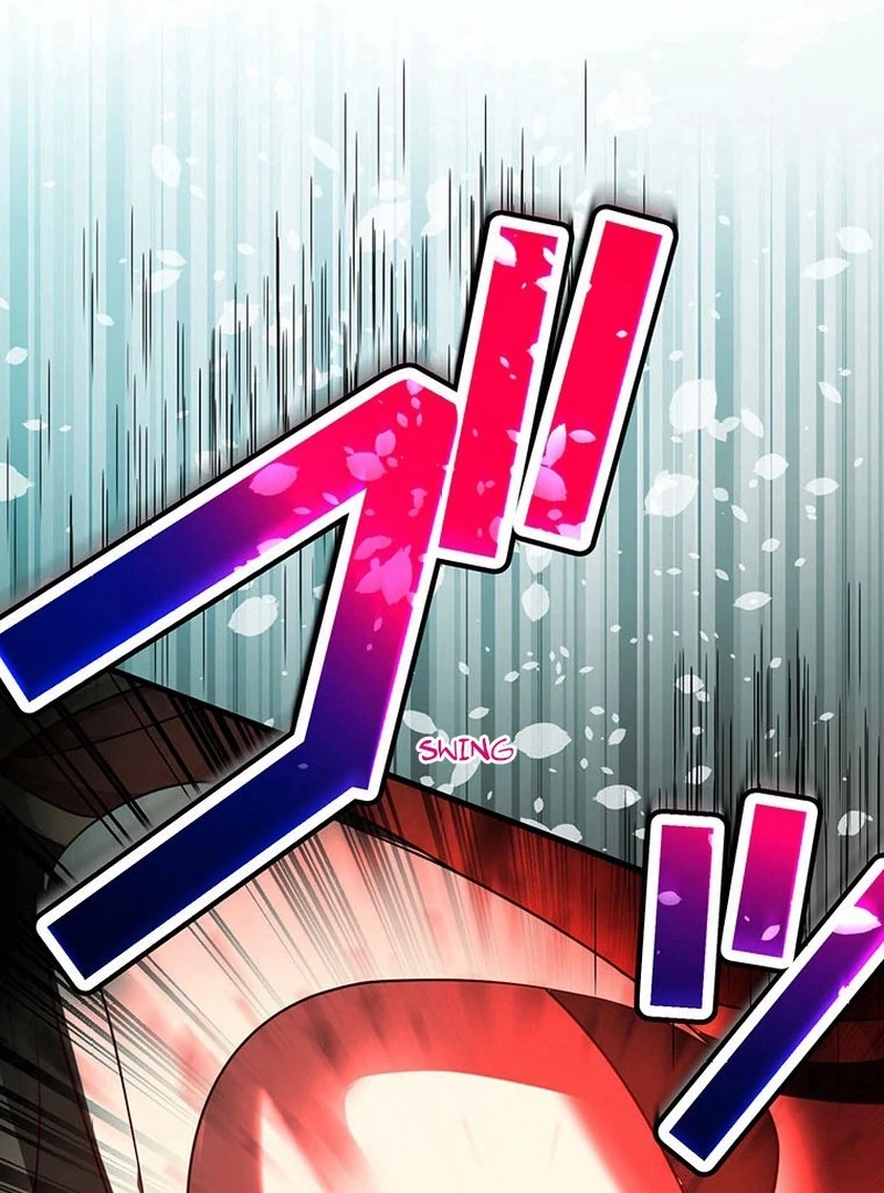 I will break ties with the harmful sister Chapter 27 - Page 101