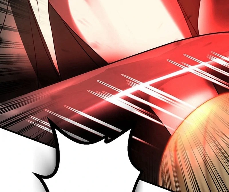 I will break ties with the harmful sister Chapter 27 - Page 102