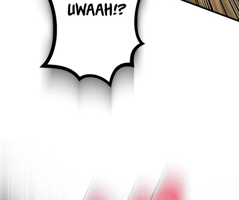 I will break ties with the harmful sister Chapter 27 - Page 103