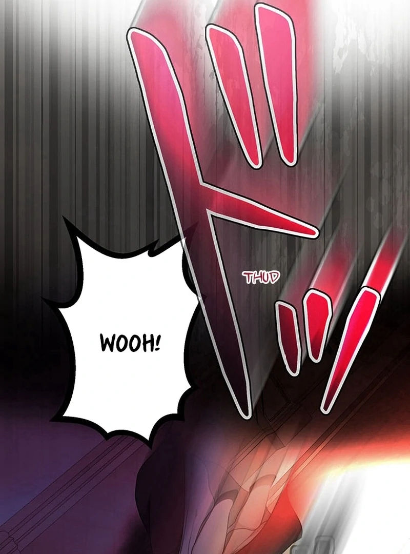 I will break ties with the harmful sister Chapter 27 - Page 104