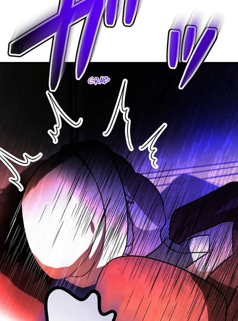 I will break ties with the harmful sister Chapter 27 - Page 106