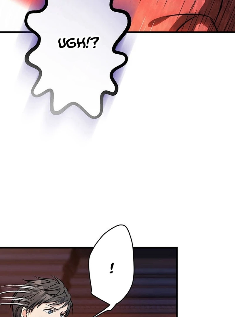 I will break ties with the harmful sister Chapter 27 - Page 107