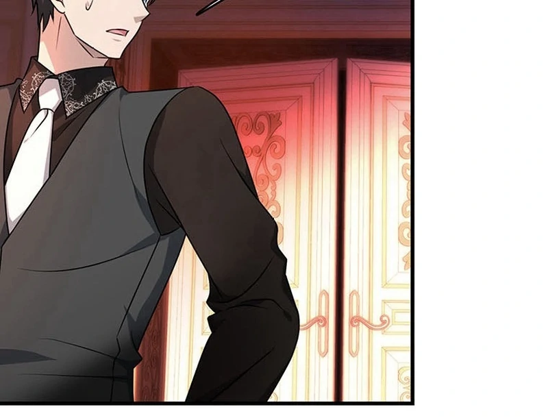 I will break ties with the harmful sister Chapter 27 - Page 108