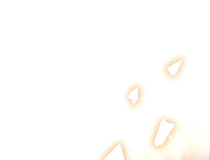 I will break ties with the harmful sister Chapter 27 - Page 109