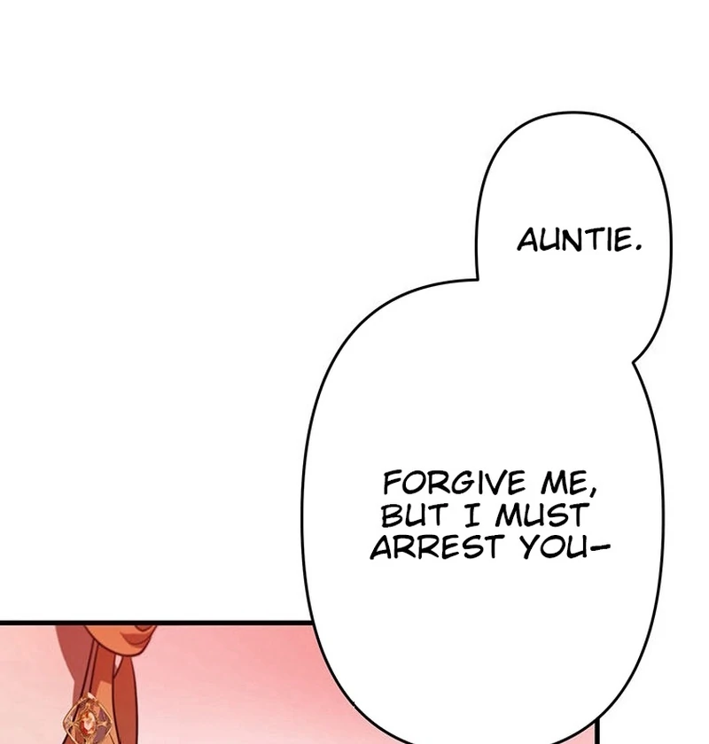 I will break ties with the harmful sister Chapter 27 - Page 114