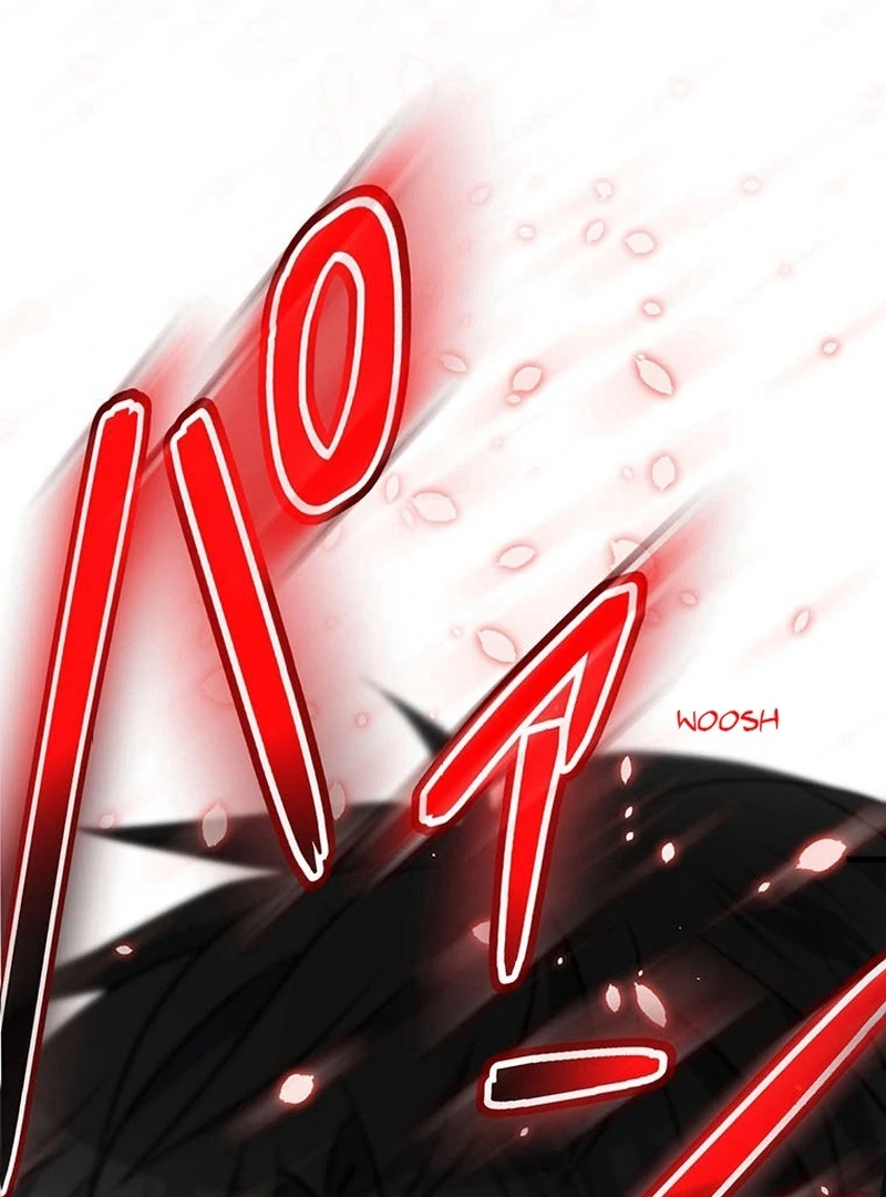 I will break ties with the harmful sister Chapter 27 - Page 116