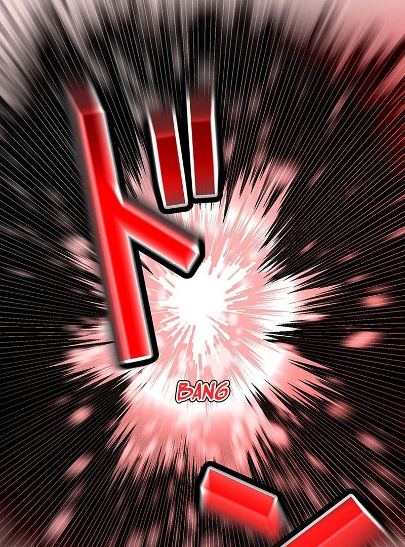 I will break ties with the harmful sister Chapter 27 - Page 118