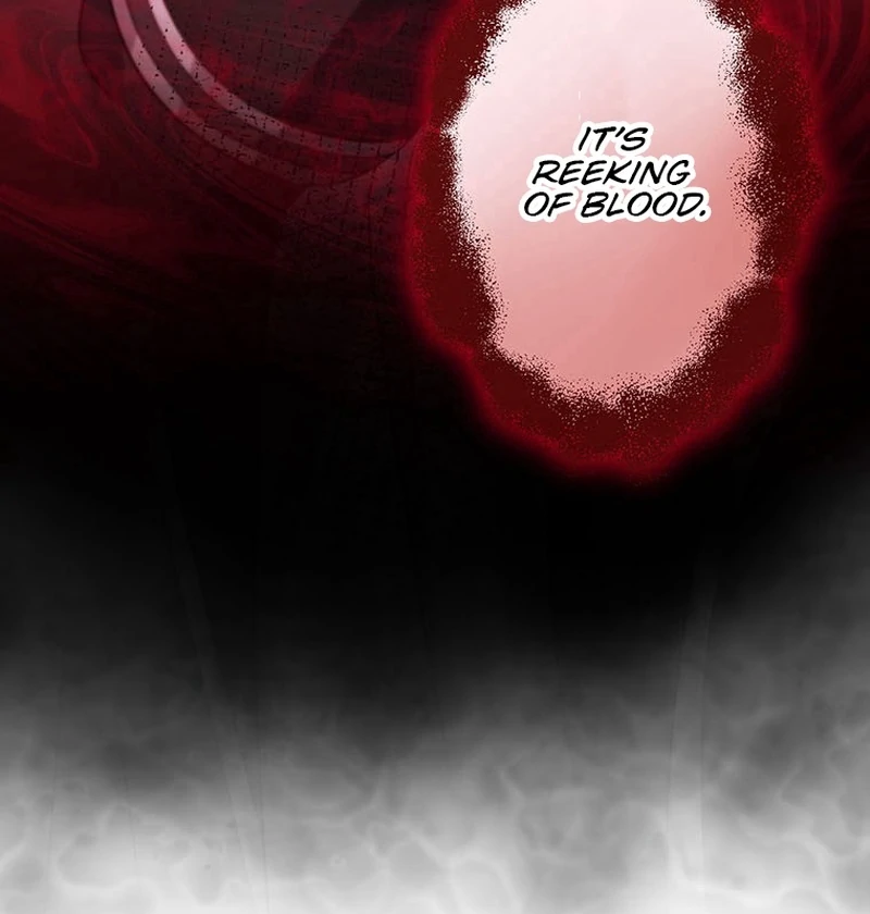 I will break ties with the harmful sister Chapter 27 - Page 12