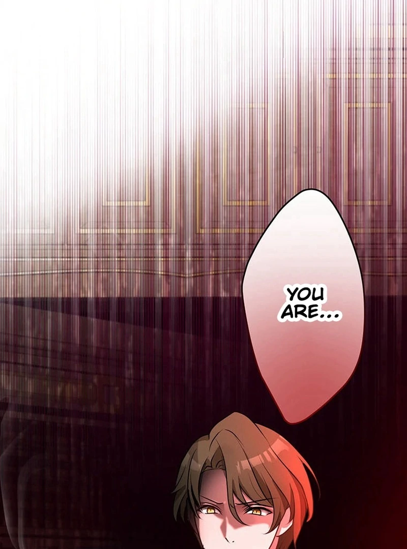 I will break ties with the harmful sister Chapter 27 - Page 122