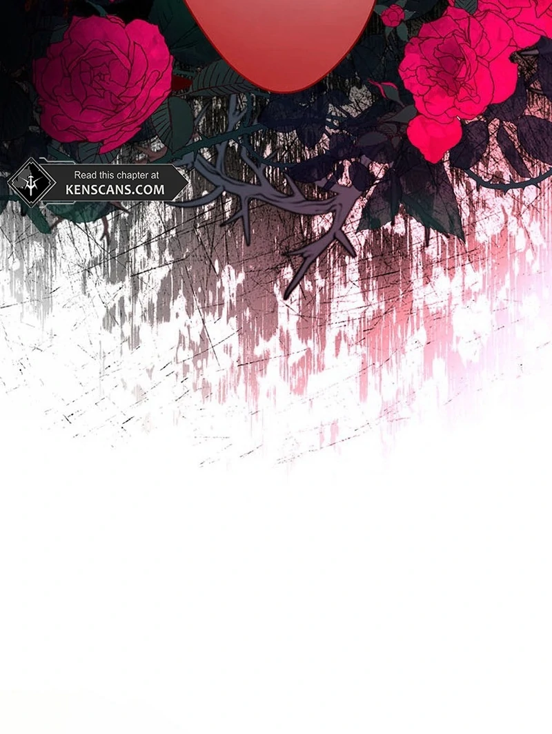 I will break ties with the harmful sister Chapter 27 - Page 124