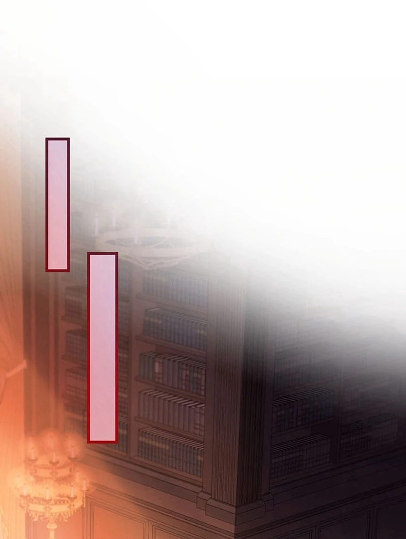 I will break ties with the harmful sister Chapter 27 - Page 125