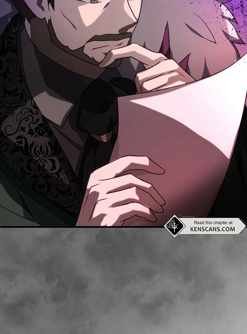 I will break ties with the harmful sister Chapter 27 - Page 128