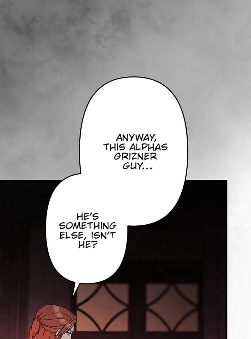 I will break ties with the harmful sister Chapter 27 - Page 129