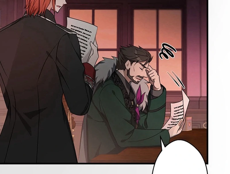 I will break ties with the harmful sister Chapter 27 - Page 130